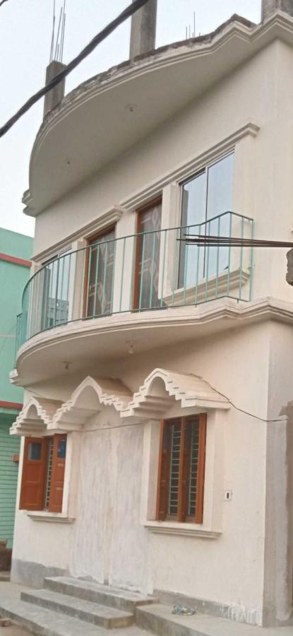 Hotel O Galaxy Inn Calcutta  Esterno foto